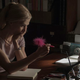Image for article titled David Fincher’s Gone Girl betrays the crucial balance of Gillian Flynn’s novel